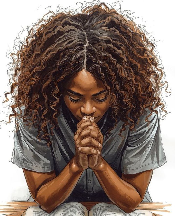 DAME OF DILIGENCE: THE PROVERBS 31 WOMAN